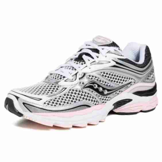 Progrid Omni 9
