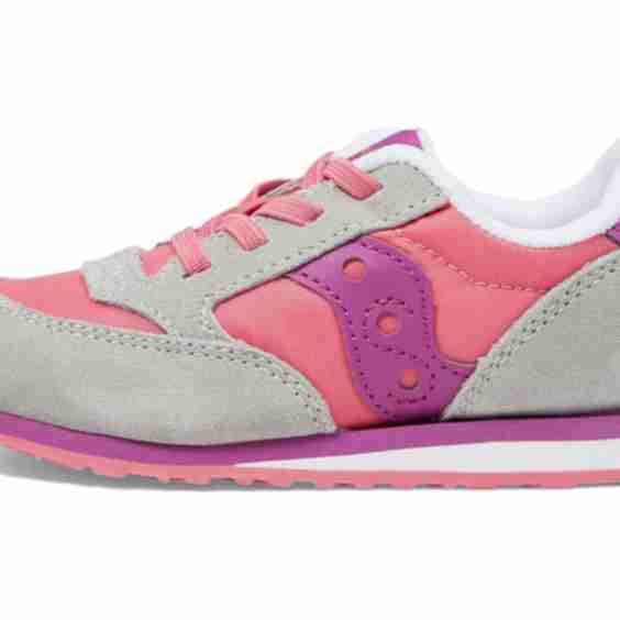 Jazz Original Sneaker