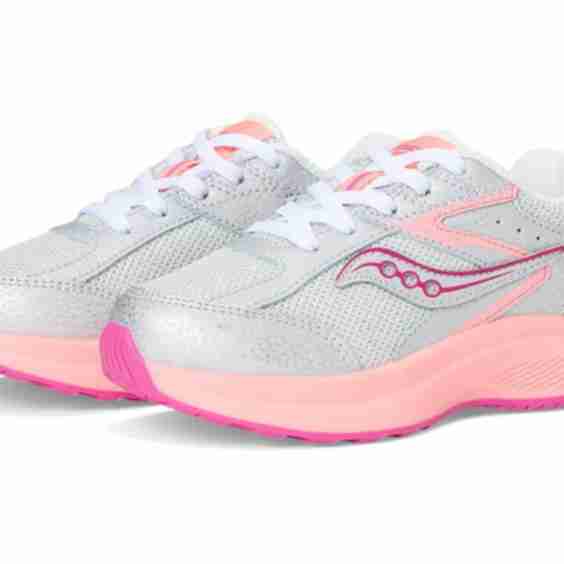 Cohesion Kdz Sneakers Little Kid Big Kid