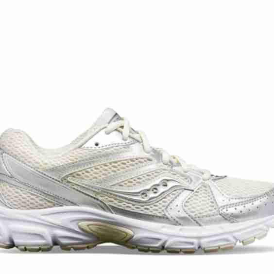 Ride Millennium Sneakers