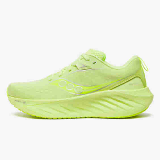 Triumph 22 Running Shoes