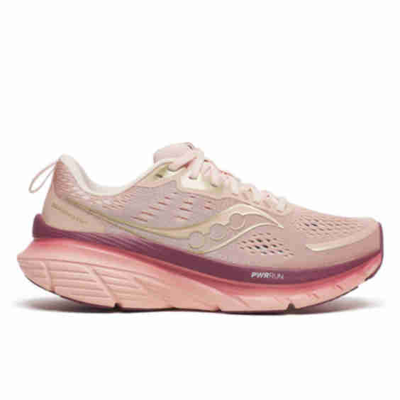 Guide 18 Sneakers
