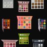 Hush Money Cosmetics