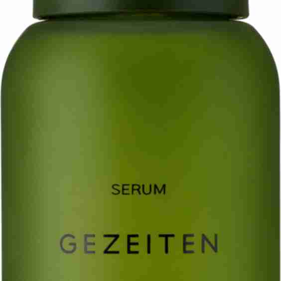 Stimulation & Rejuvenation Serum