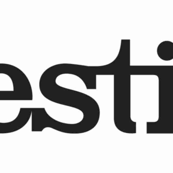 Esti Foods Reviews