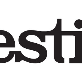 Esti Foods
