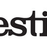 Esti Foods