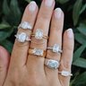The Diamond Expert