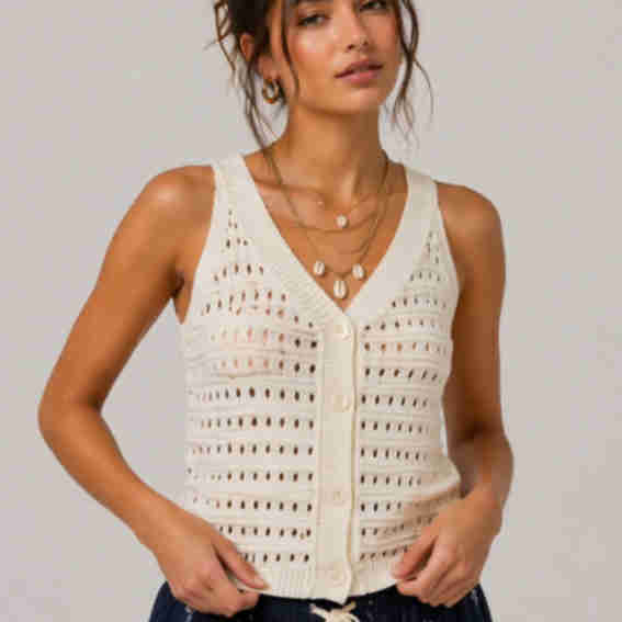 Moda Mia Boutique Reviews