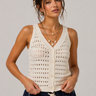 Moda Mia Boutique