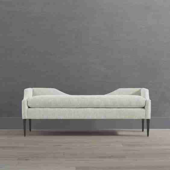 Maxine Bench