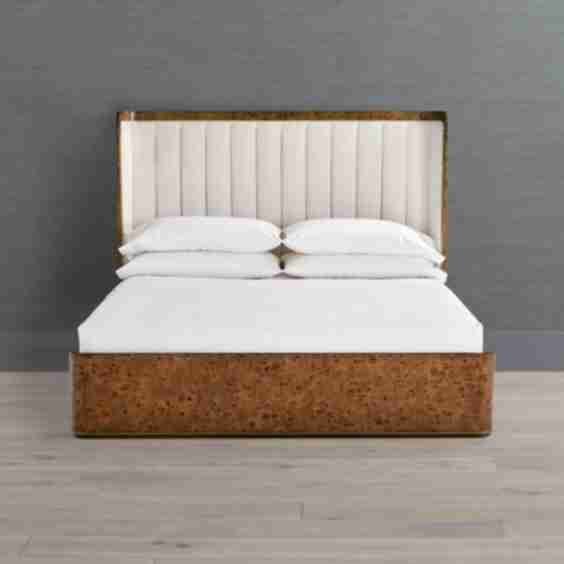 Brando Bed