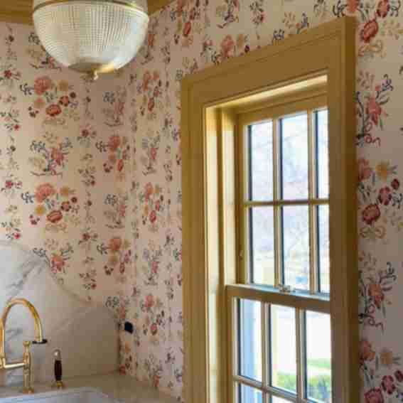 Alice Sergeant Textiles Reviews