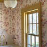 Alice Sergeant Textiles