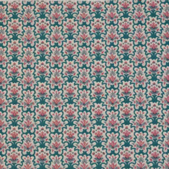 Floriane Textiles