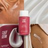 Clay and Glow Skincare