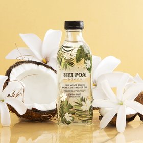 Hei Poa