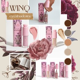 Winq Cosmetics