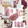Winq Cosmetics