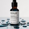 Evolve Organic Beauty