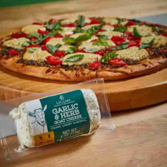 LaClare Family Creamery Reviews