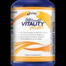 Vitality Nutrition