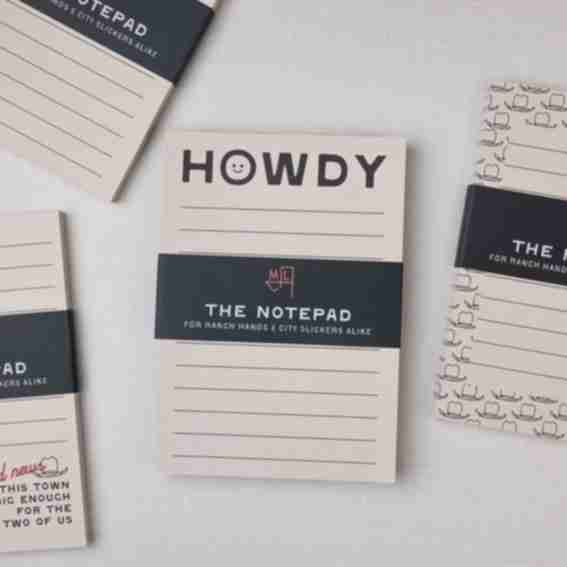 Morgan Lacey Hart Reviews