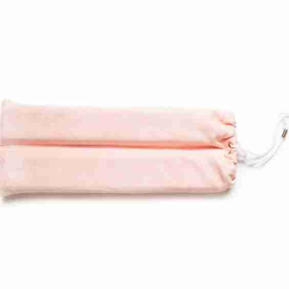 Rack Drawstring Bag