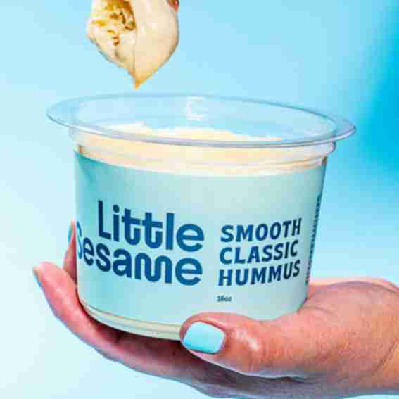 Little Sesame Reviews