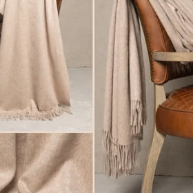 Christies Cashmere