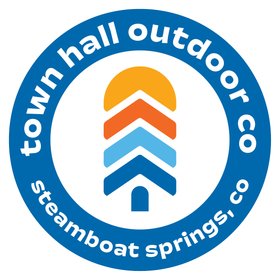 Town Hall Outdoor Co