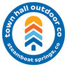 Town Hall Outdoor Co