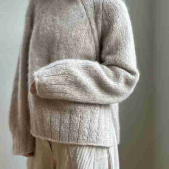 MY FAVOURITE THINGS knitwear Reviews