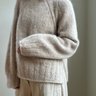MY FAVOURITE THINGS knitwear