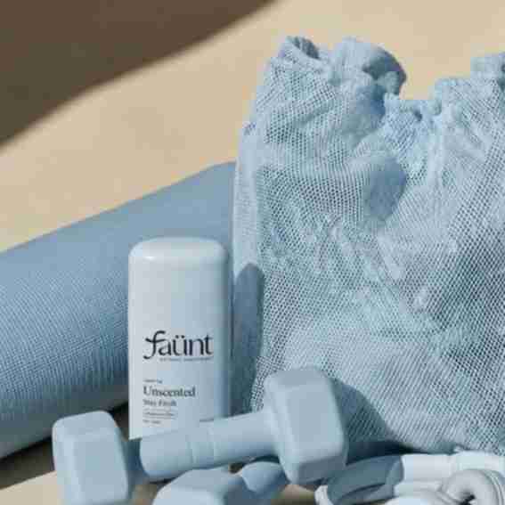 Faunt Reviews