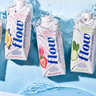 Flow Hydration