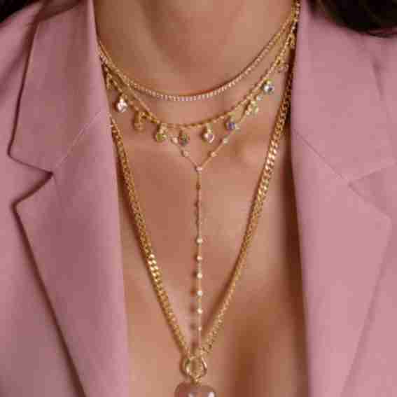 JTG Jewelry Reviews