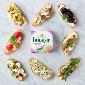 Boursin