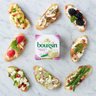 Boursin