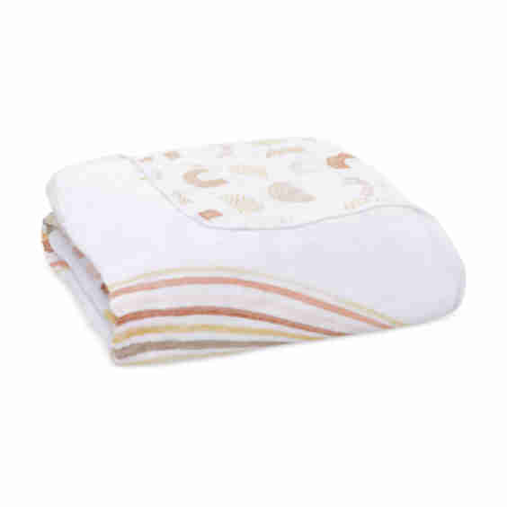 Keep Rising Blanket