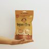 Dogsee Chew
