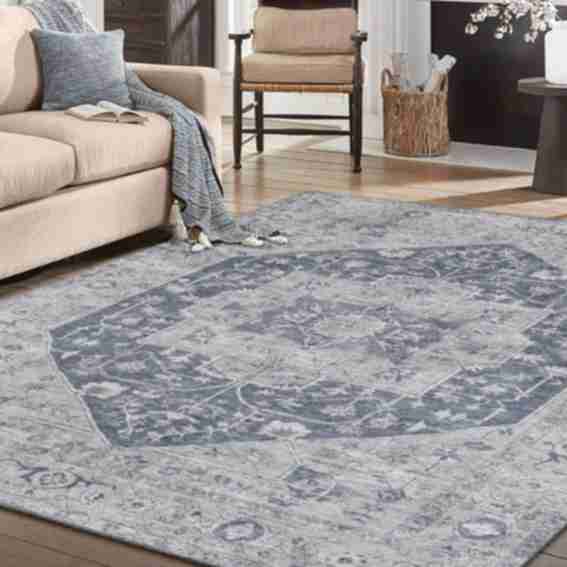 Kas Rugs Reviews