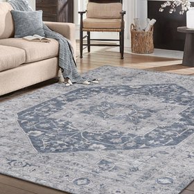 Kas Rugs