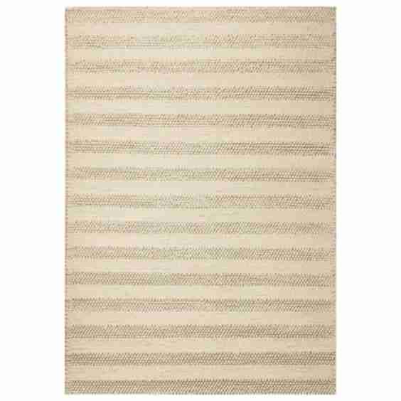 Cortico Winter Hand Woven Rug
