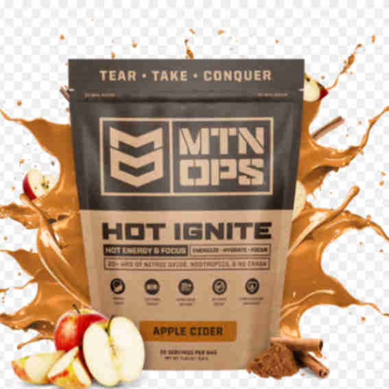 MTN OPS Reviews
