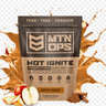 MTN OPS