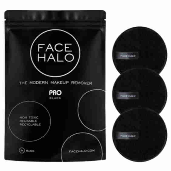 The Modern Makeup Remover Pro