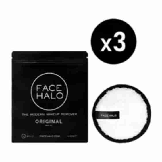 Make Up Remover Original Bundle