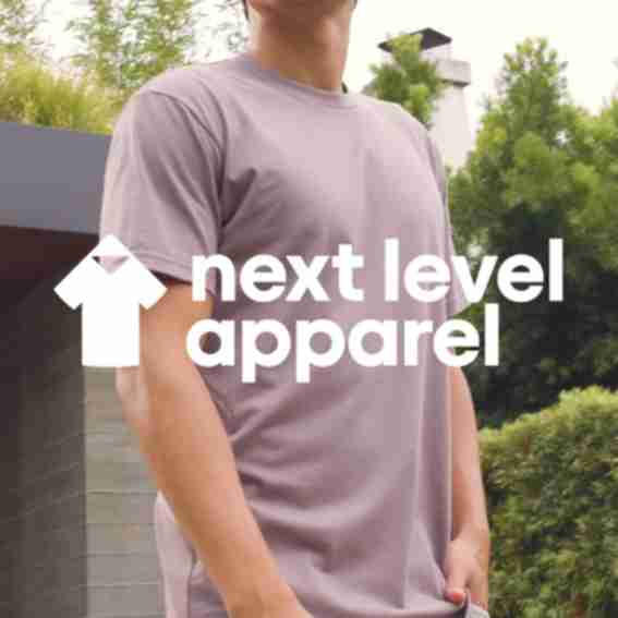 Next Level Apparel Reviews