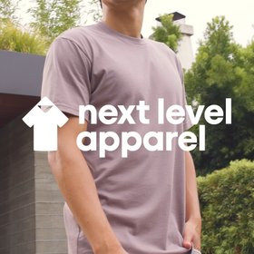 Next Level Apparel